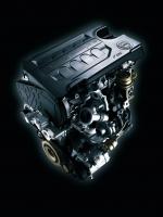 Lancia Delta 2008 года
